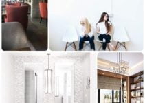 Guide And Tips On Interior Decorating At Home