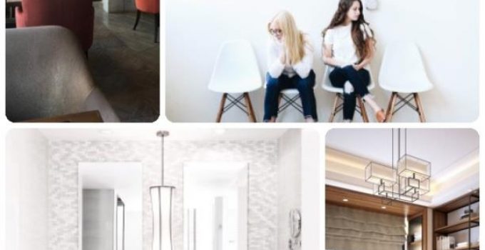 Guide And Tips On Interior Decorating At Home