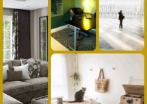 Have Questions About Interior Decorating? Get Answers Here
