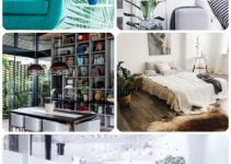 Have Questions About Interior Planning? Get Answers Here