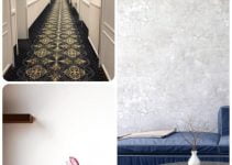 Helpful Tips To Help You Decorate Your Home