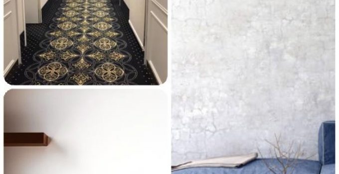 Helpful Tips To Help You Decorate Your Home