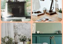 Hints And Tips For Interior Design