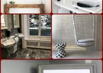 Home Decorating Tips That Are Professional And Simple