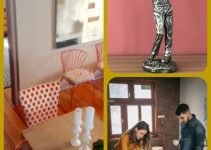 Home Designer Tips From The Pros