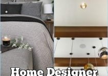 Home Designer Tips From The Pros