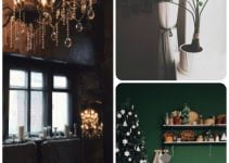 Home Interior Design Tricks That You Must Know