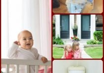 Home Security 101: Simple Changes You Can Make Today