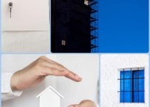 Home Security Ideas To Keep Your Family Safe