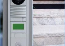 Home Security Tips For The 21st Century