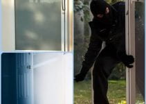 Home Security Tips That Will Reduce The Likelihood Of A Break-in