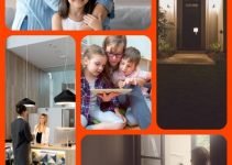 Home Security Tips To Help You Protect Your Family