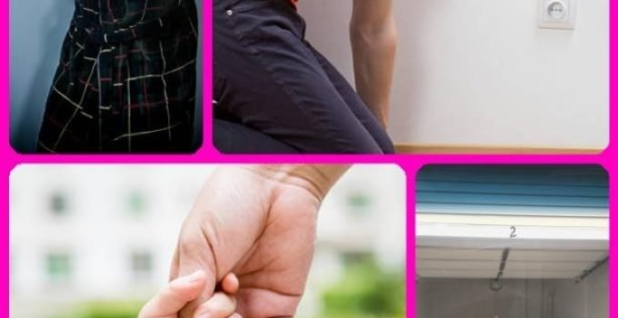 How Advanced Technologies Can Help Keep Your Home Secure