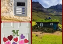 How Safe Are You? Home Security Tips You Should Be Using