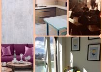 How To Decorate Your Home Beautifully