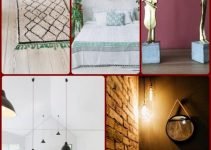 How To Design Your Home’s Interior