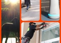 How To Keep Your Valuables And Family Safe At Home