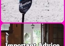 Important Advice On How To Beef Up Your Home Security