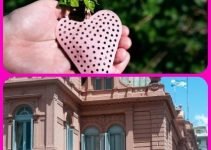 Important Things To Keep In Mind About Home Security
