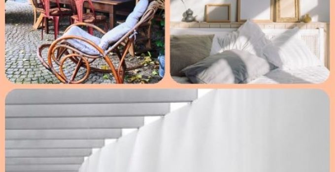 Improve Your Home’s Look With These Wonderful Interior Design Tips