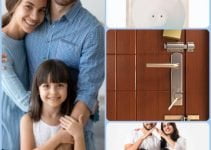 Improve Your Life With These Home Security Tips
