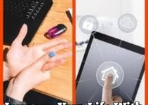 Improve Your Life With These Stellar Home Security Tips