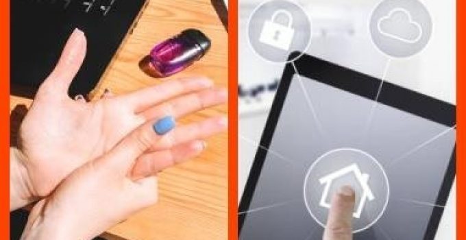 Improve Your Life With These Stellar Home Security Tips