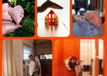 Information For Those Looking Into Home Security