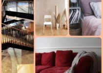 Interior Decorating Tips – Decorate Like A Pro