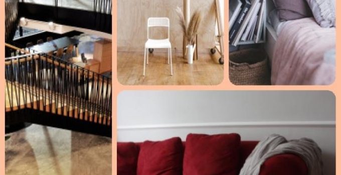 Interior Decorating Tips – Decorate Like A Pro