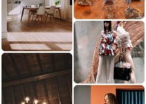 Interior Decorating Tips For Living In The Sweet Spot