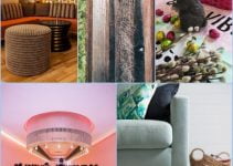 Interior Decorating Tips Perfect For Any Home