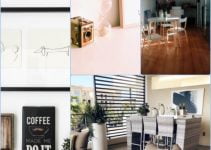 Interior Decorating Tips You Should Know About