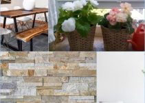 Interior Design Tips That Can Enhance Your Home