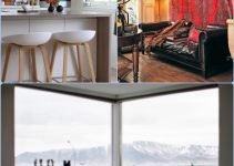 Interior Design You Won’t Find Anywhere Else