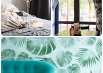 Interior Designing Is Simple With These Tips