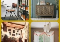 Interior Planning Tips For Everyone To Use!