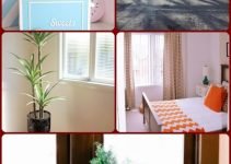 Interior Planning Tips For Living In The Sweet Spot