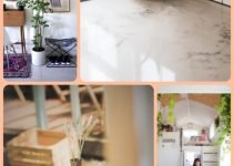 Interior Planning Tips Tricks And Techniques For Any Home