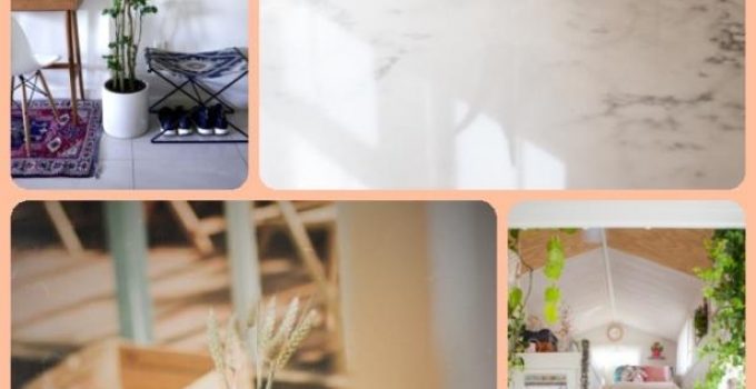 Interior Planning Tips Tricks And Techniques For Any Home