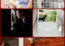 Is Home Security A Problem? Try These Tips.