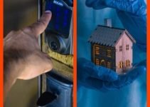 Keep Your Home Safe With These Excellent Ideas