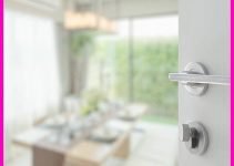 Keep Your Home Safe With These Excellent Ideas