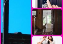 Keep Your Home Safe With These Tips