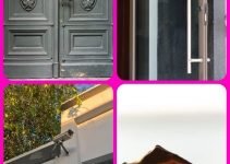 Keep Your Home Secure With These Tips