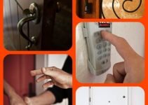 Learn What The Professionals Don’t Want You To Know About Home Security