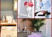 Looking For A Change Around The Home? Try These Tips!