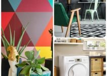 Looking For A Change Around The Home? Try These Tips!