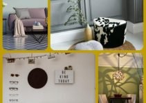 Looking For Useful Interior Planning Tips For Your Home? Try These Ideas!