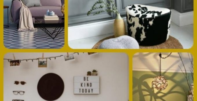 Looking For Useful Interior Planning Tips For Your Home? Try These Ideas!